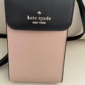 Kate Spade crossbody bag